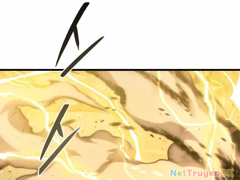 Con Trai Út Của Gia Đình Kiếm Thuật Danh Tiếng Chapter 139 - 118