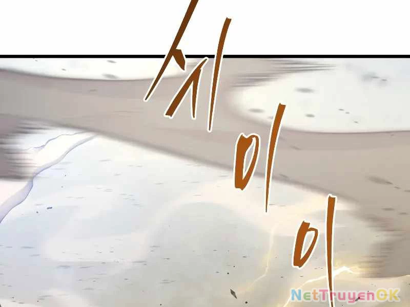 Con Trai Út Của Gia Đình Kiếm Thuật Danh Tiếng Chapter 139 - 122