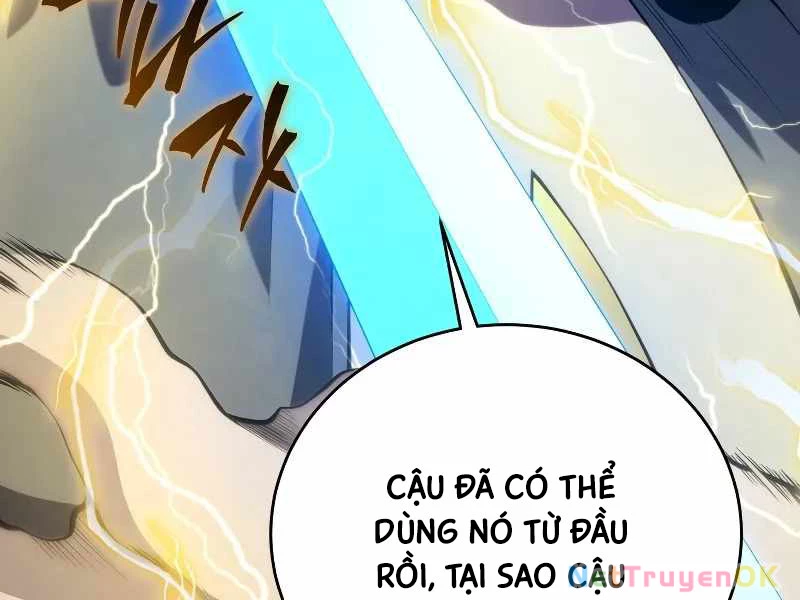 Con Trai Út Của Gia Đình Kiếm Thuật Danh Tiếng Chapter 139 - 128
