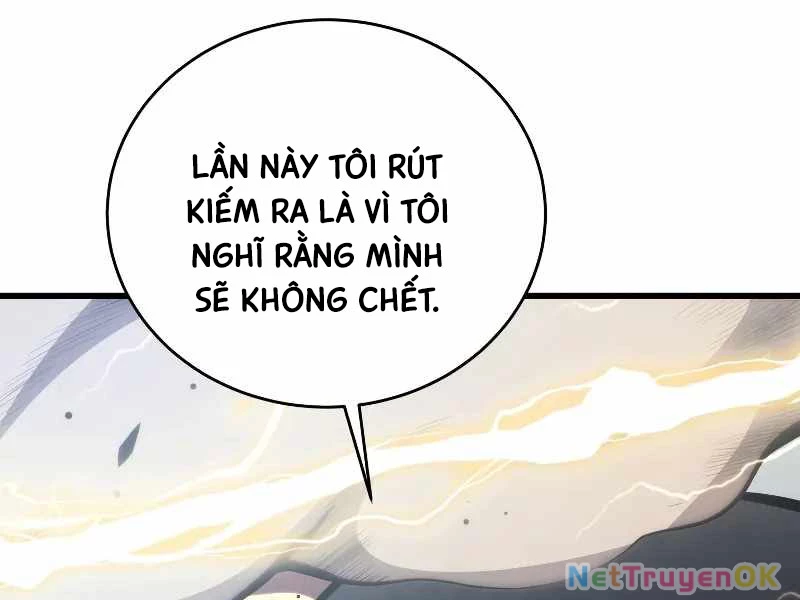 Con Trai Út Của Gia Đình Kiếm Thuật Danh Tiếng Chapter 139 - 131