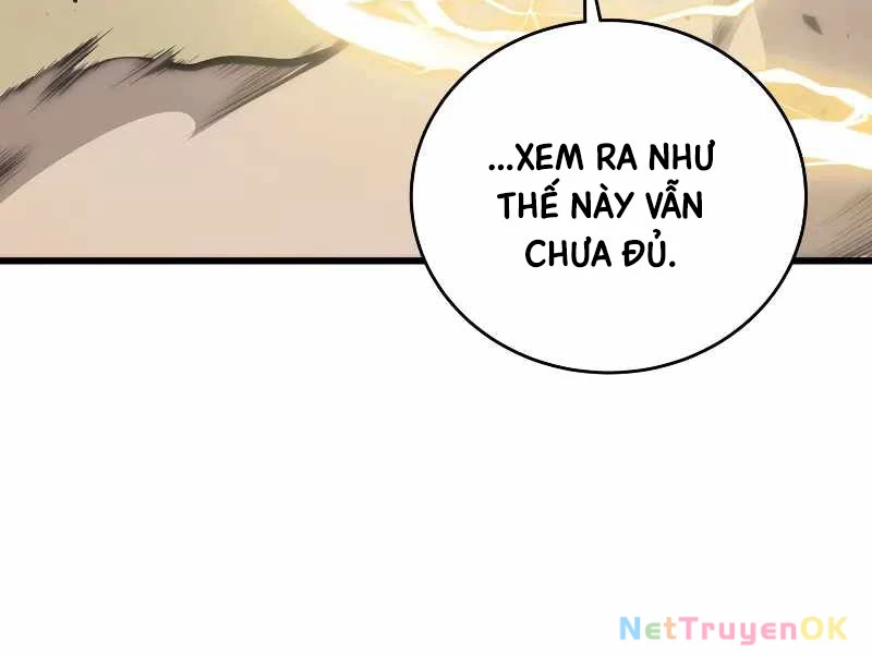 Con Trai Út Của Gia Đình Kiếm Thuật Danh Tiếng Chapter 139 - 134