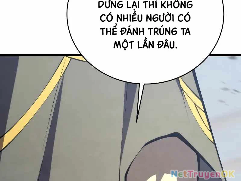 Con Trai Út Của Gia Đình Kiếm Thuật Danh Tiếng Chapter 139 - 136