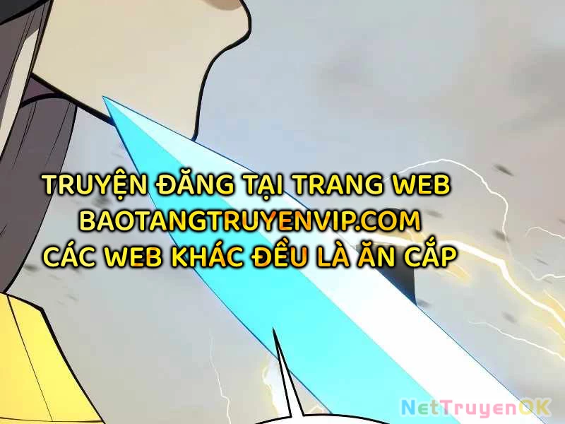 Con Trai Út Của Gia Đình Kiếm Thuật Danh Tiếng Chapter 139 - 138