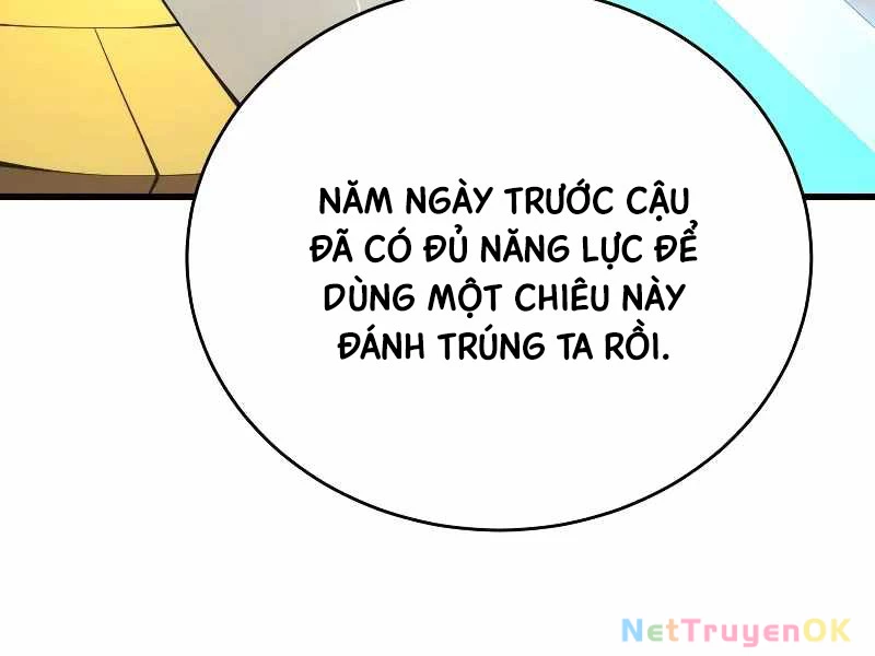 Con Trai Út Của Gia Đình Kiếm Thuật Danh Tiếng Chapter 139 - 139
