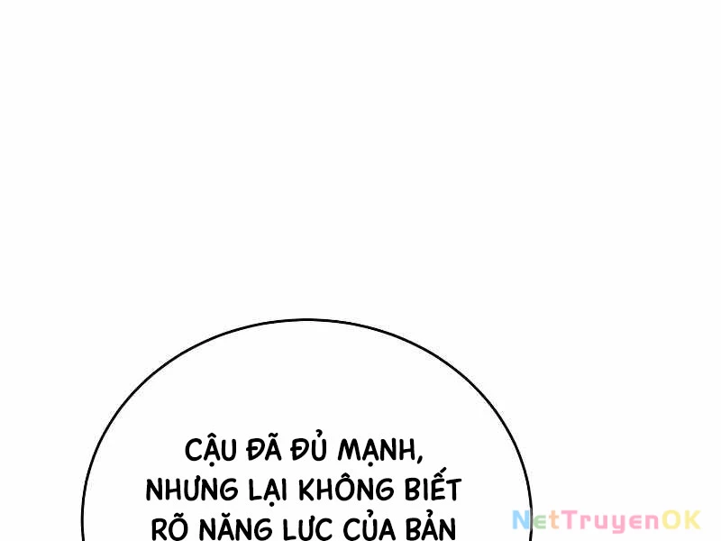 Con Trai Út Của Gia Đình Kiếm Thuật Danh Tiếng Chapter 139 - 140
