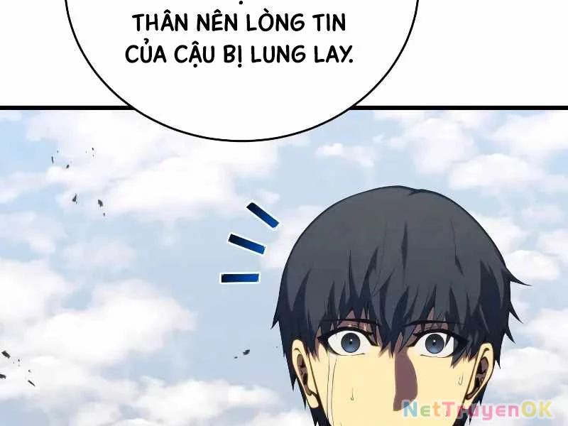 Con Trai Út Của Gia Đình Kiếm Thuật Danh Tiếng Chapter 139 - 141