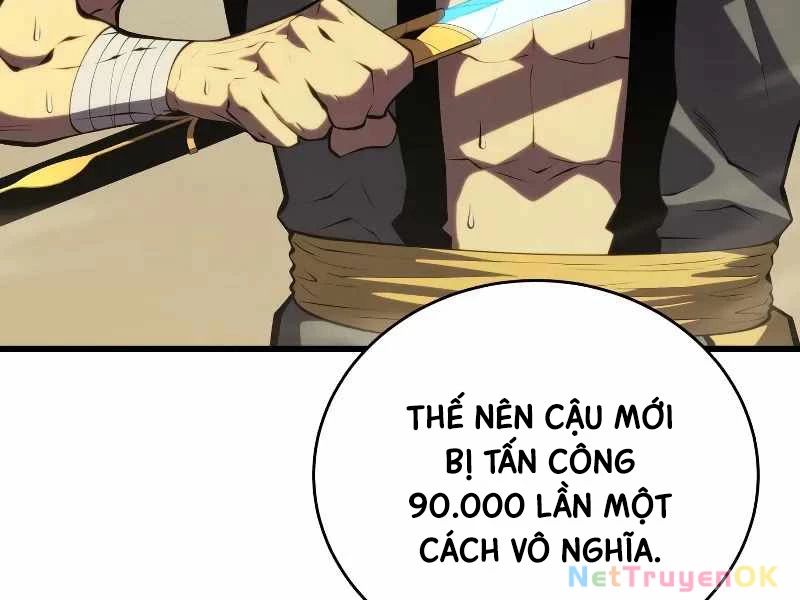Con Trai Út Của Gia Đình Kiếm Thuật Danh Tiếng Chapter 139 - 143