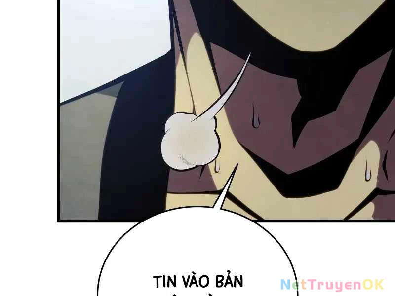 Con Trai Út Của Gia Đình Kiếm Thuật Danh Tiếng Chapter 139 - 146