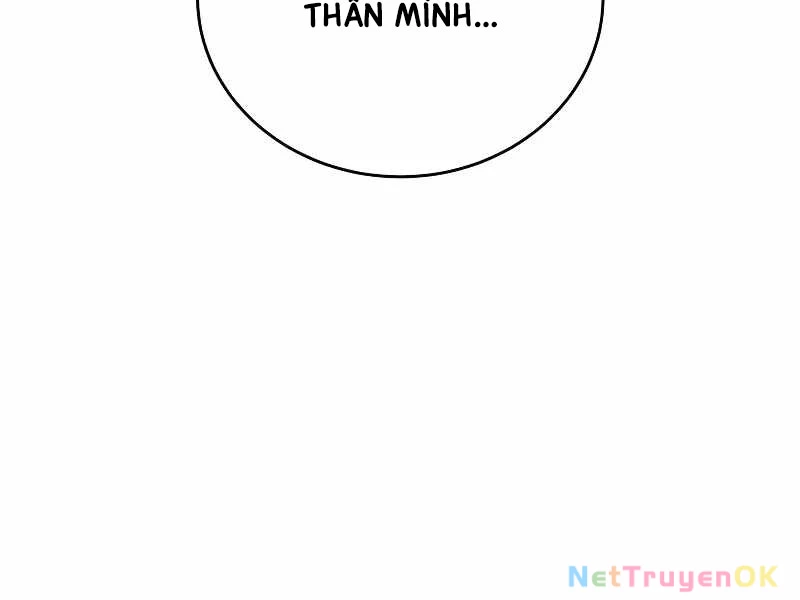 Con Trai Út Của Gia Đình Kiếm Thuật Danh Tiếng Chapter 139 - 147
