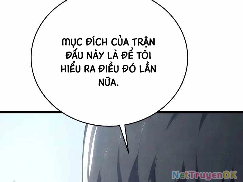 Con Trai Út Của Gia Đình Kiếm Thuật Danh Tiếng Chapter 139 - 149