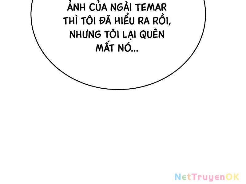 Con Trai Út Của Gia Đình Kiếm Thuật Danh Tiếng Chapter 139 - 152