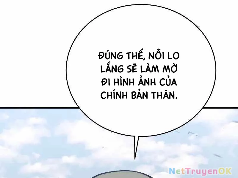 Con Trai Út Của Gia Đình Kiếm Thuật Danh Tiếng Chapter 139 - 154