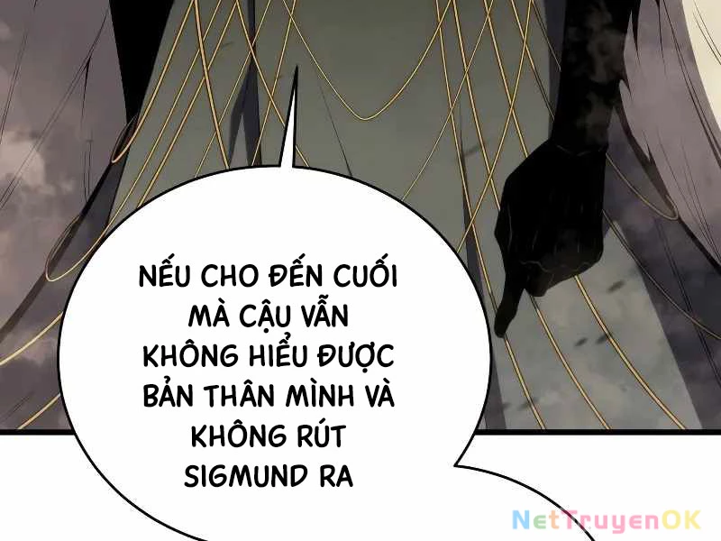 Con Trai Út Của Gia Đình Kiếm Thuật Danh Tiếng Chapter 139 - 157