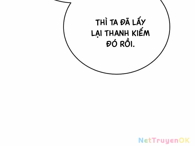 Con Trai Út Của Gia Đình Kiếm Thuật Danh Tiếng Chapter 139 - 158