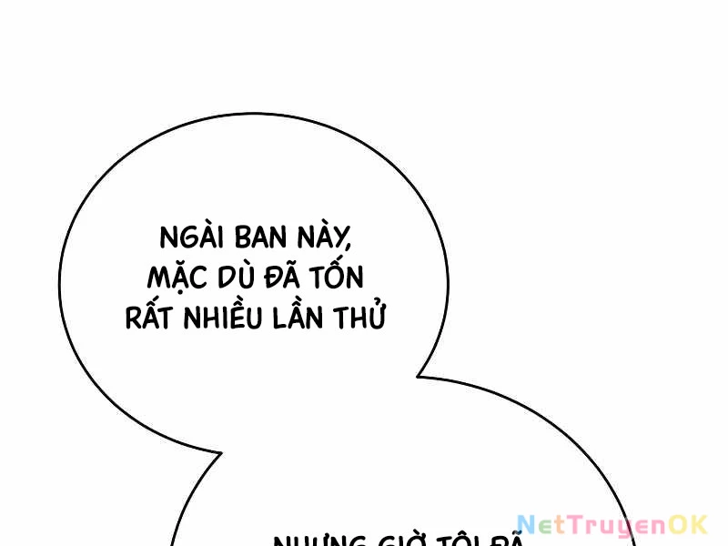 Con Trai Út Của Gia Đình Kiếm Thuật Danh Tiếng Chapter 139 - 159