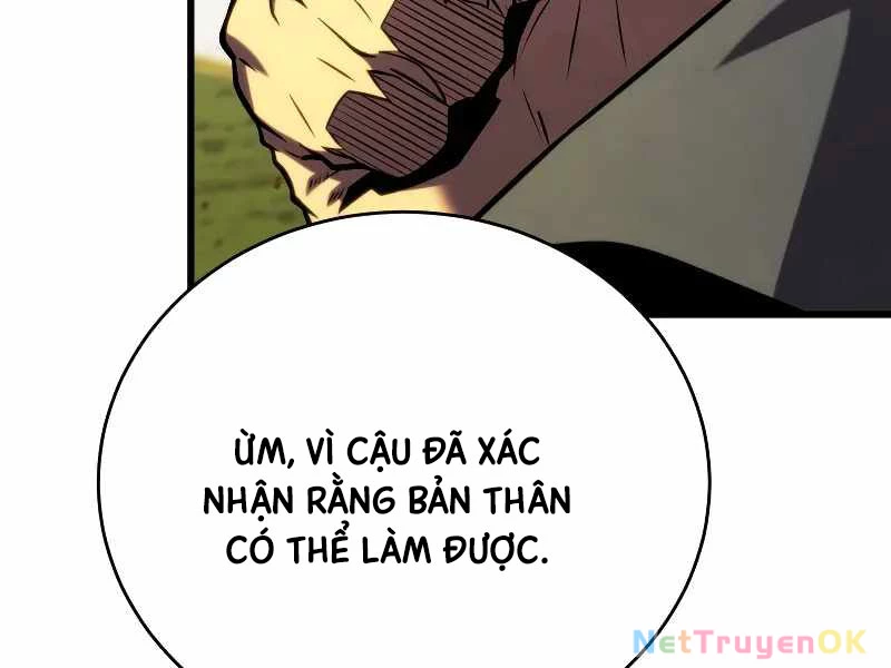 Con Trai Út Của Gia Đình Kiếm Thuật Danh Tiếng Chapter 139 - 162