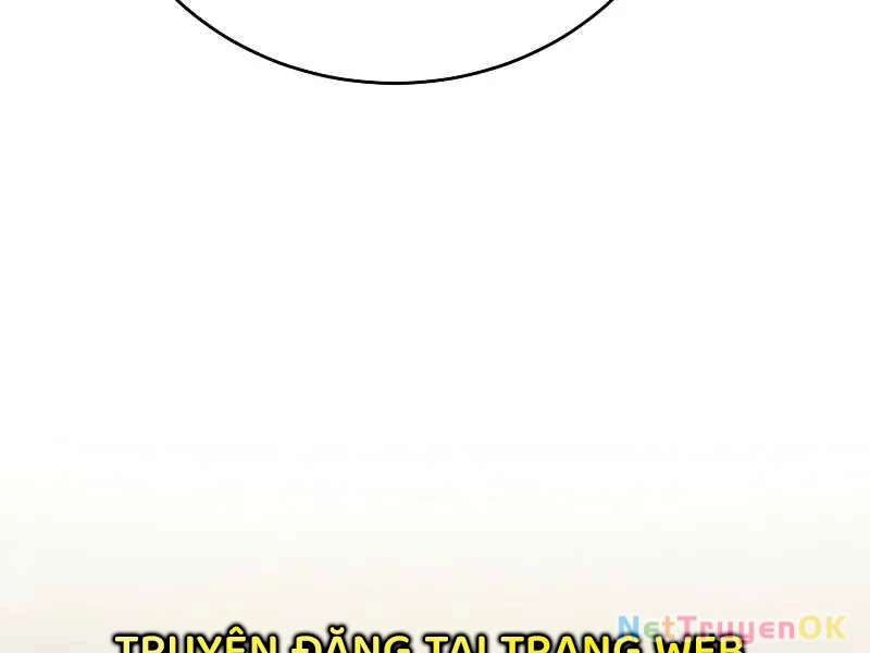Con Trai Út Của Gia Đình Kiếm Thuật Danh Tiếng Chapter 139 - 163
