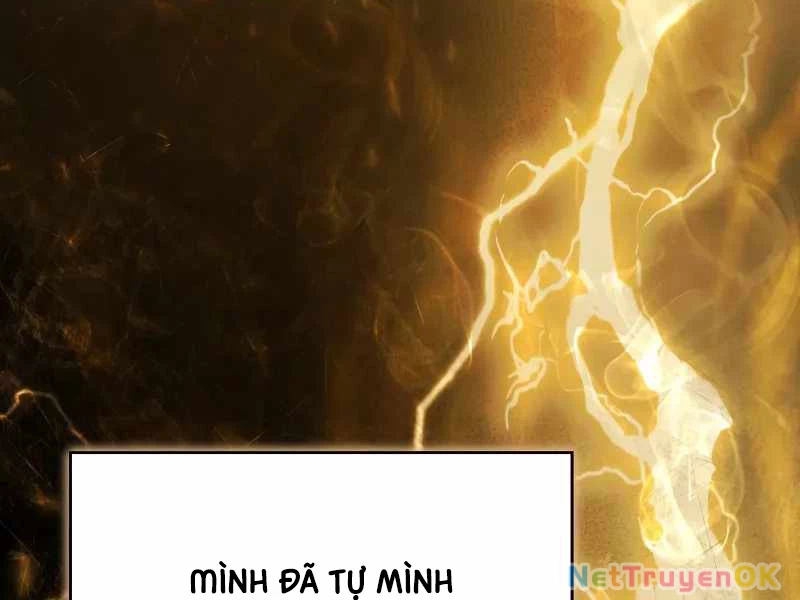 Con Trai Út Của Gia Đình Kiếm Thuật Danh Tiếng Chapter 139 - 165