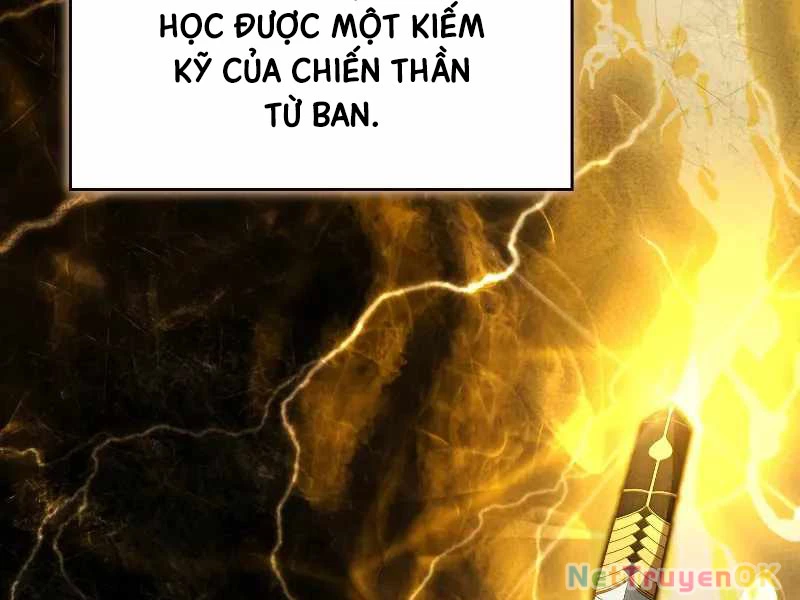 Con Trai Út Của Gia Đình Kiếm Thuật Danh Tiếng Chapter 139 - 166