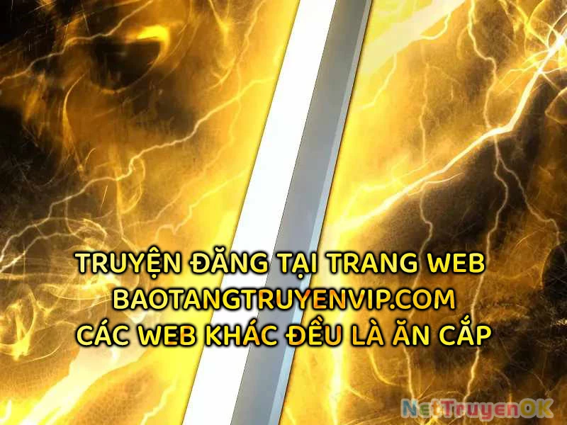 Con Trai Út Của Gia Đình Kiếm Thuật Danh Tiếng Chapter 139 - 168