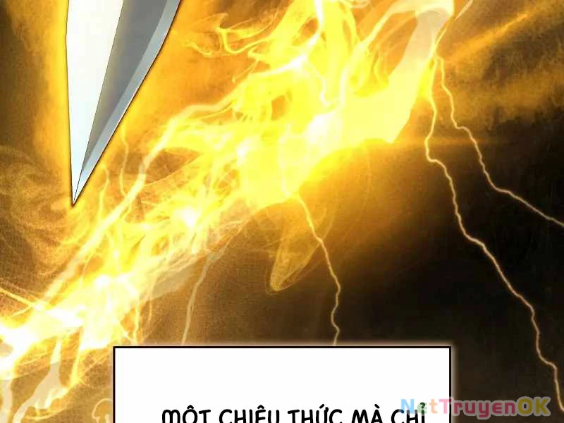 Con Trai Út Của Gia Đình Kiếm Thuật Danh Tiếng Chapter 139 - 170