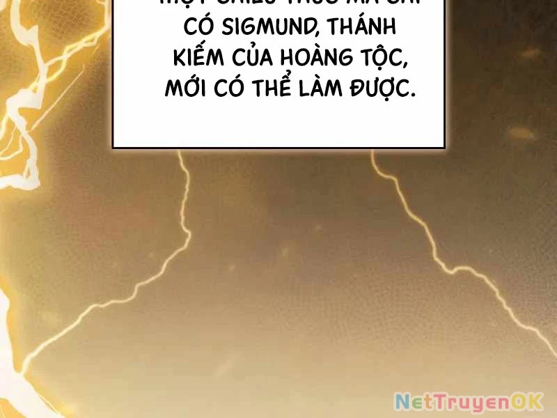 Con Trai Út Của Gia Đình Kiếm Thuật Danh Tiếng Chapter 139 - 171