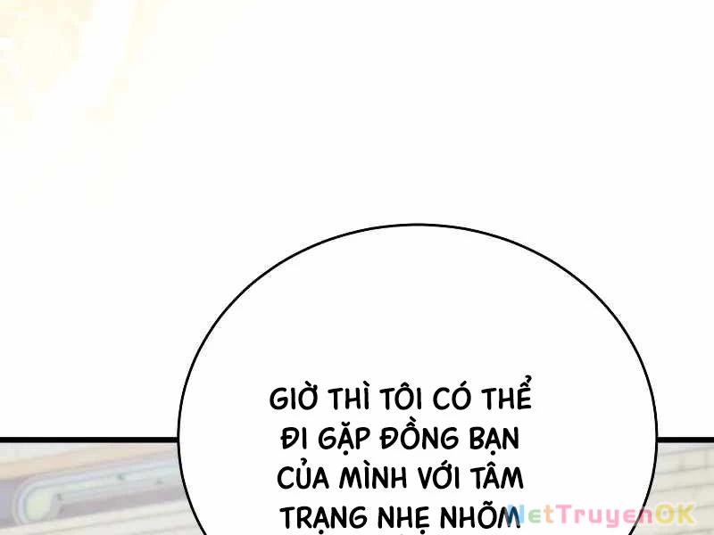 Con Trai Út Của Gia Đình Kiếm Thuật Danh Tiếng Chapter 139 - 173