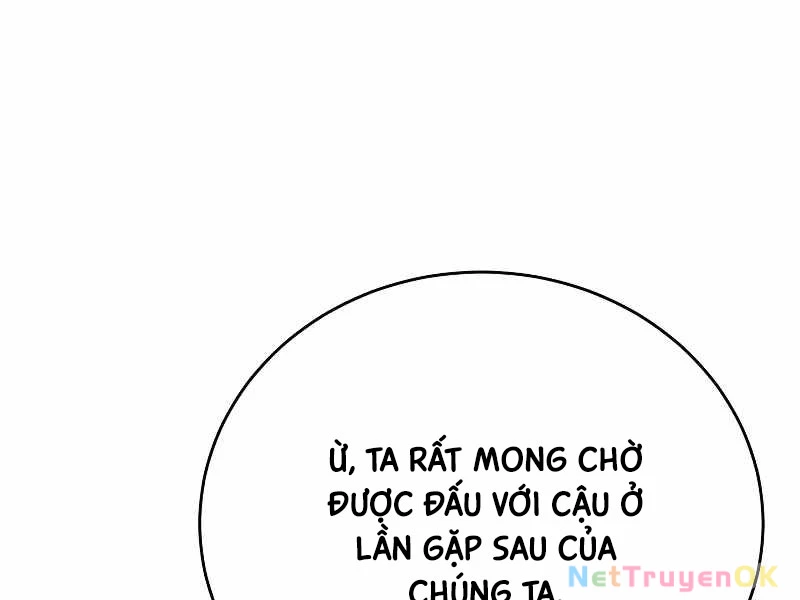 Con Trai Út Của Gia Đình Kiếm Thuật Danh Tiếng Chapter 139 - 177
