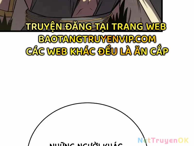 Con Trai Út Của Gia Đình Kiếm Thuật Danh Tiếng Chapter 139 - 180