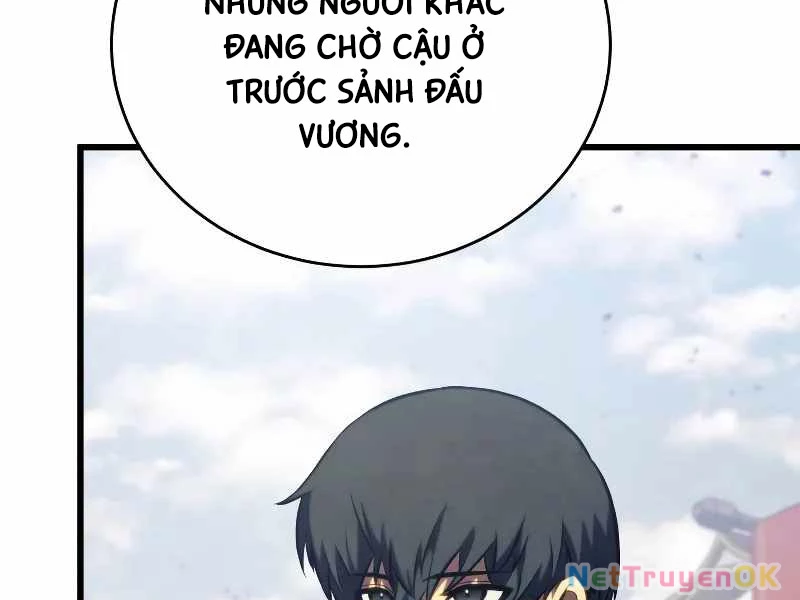Con Trai Út Của Gia Đình Kiếm Thuật Danh Tiếng Chapter 139 - 181