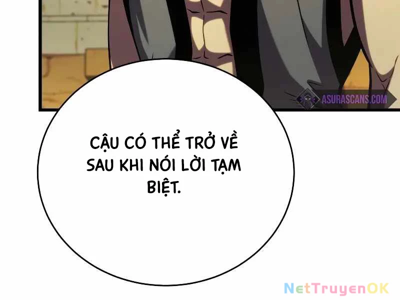 Con Trai Út Của Gia Đình Kiếm Thuật Danh Tiếng Chapter 139 - 183