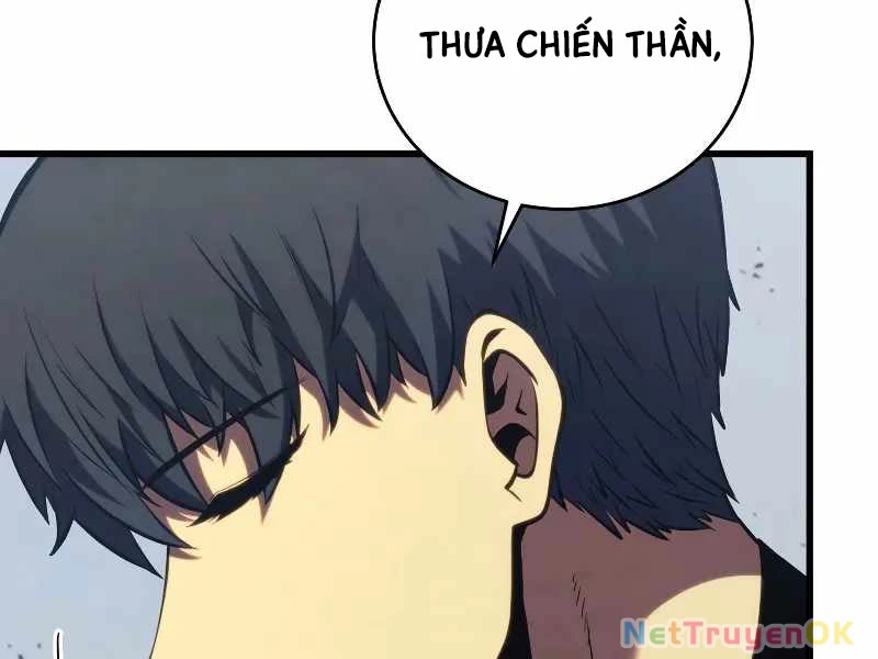 Con Trai Út Của Gia Đình Kiếm Thuật Danh Tiếng Chapter 139 - 185