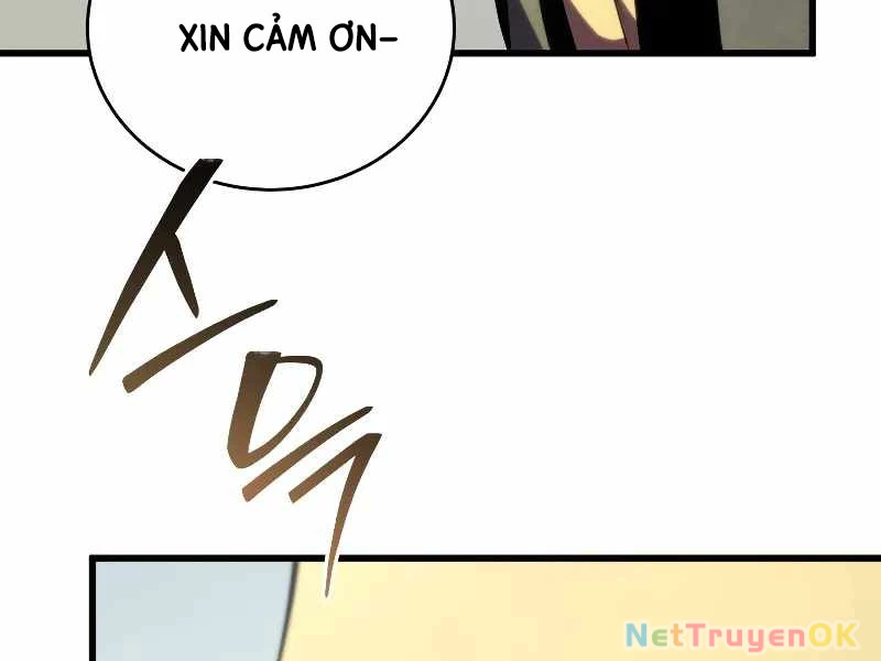 Con Trai Út Của Gia Đình Kiếm Thuật Danh Tiếng Chapter 139 - 187