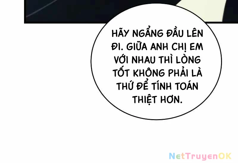 Con Trai Út Của Gia Đình Kiếm Thuật Danh Tiếng Chapter 139 - 189