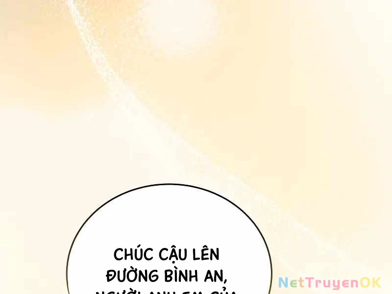 Con Trai Út Của Gia Đình Kiếm Thuật Danh Tiếng Chapter 139 - 195
