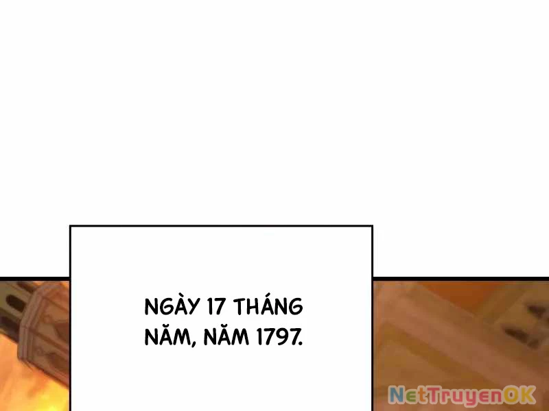 Con Trai Út Của Gia Đình Kiếm Thuật Danh Tiếng Chapter 139 - 205