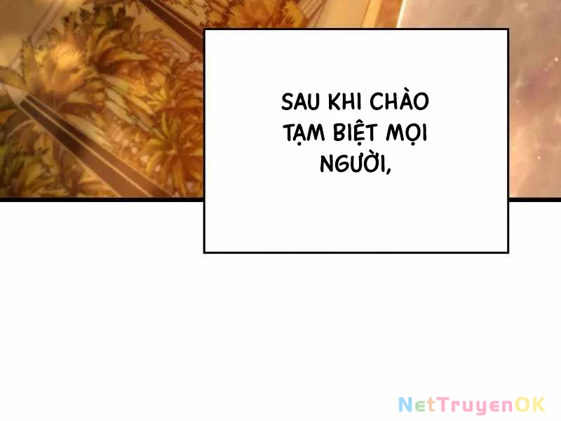 Con Trai Út Của Gia Đình Kiếm Thuật Danh Tiếng Chapter 139 - 208