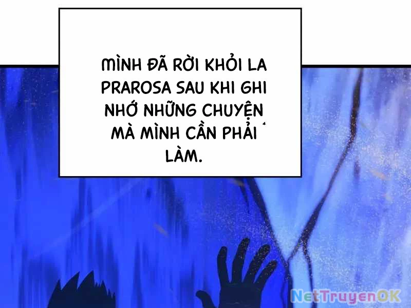 Con Trai Út Của Gia Đình Kiếm Thuật Danh Tiếng Chapter 139 - 210