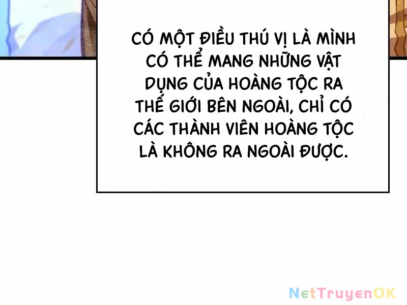 Con Trai Út Của Gia Đình Kiếm Thuật Danh Tiếng Chapter 139 - 213