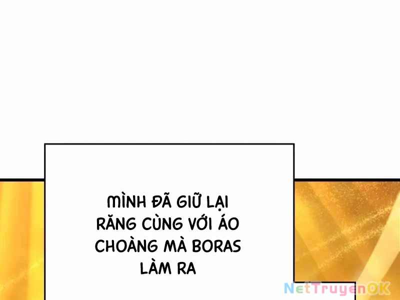 Con Trai Út Của Gia Đình Kiếm Thuật Danh Tiếng Chapter 139 - 214