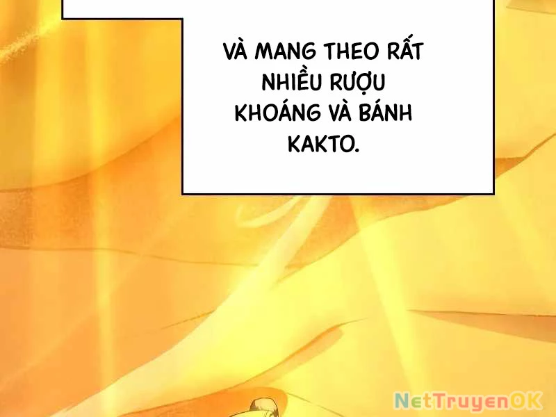 Con Trai Út Của Gia Đình Kiếm Thuật Danh Tiếng Chapter 139 - 215