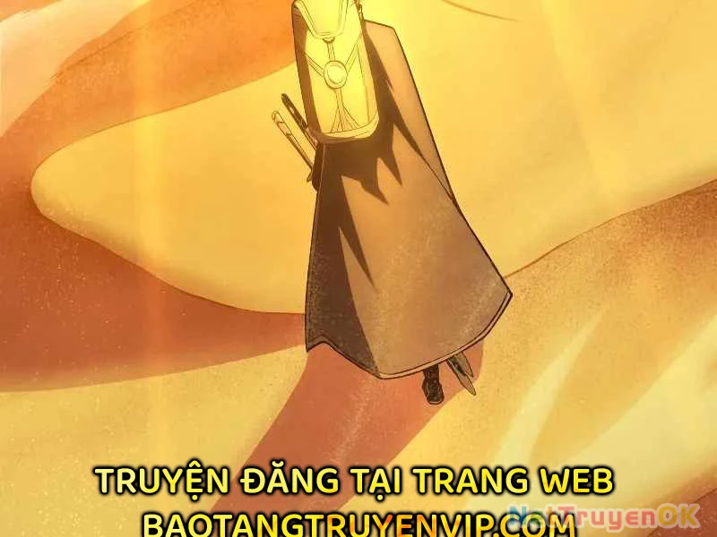 Con Trai Út Của Gia Đình Kiếm Thuật Danh Tiếng Chapter 139 - 216