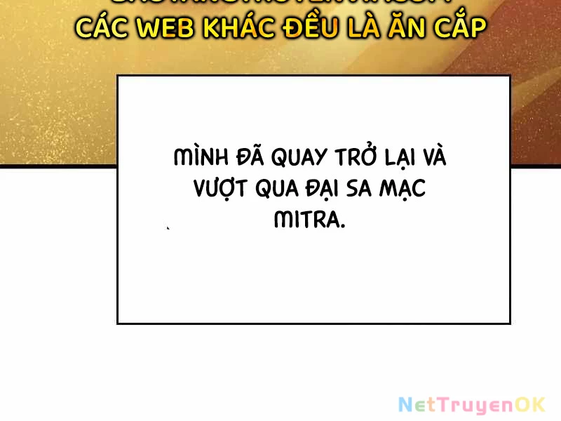 Con Trai Út Của Gia Đình Kiếm Thuật Danh Tiếng Chapter 139 - 217