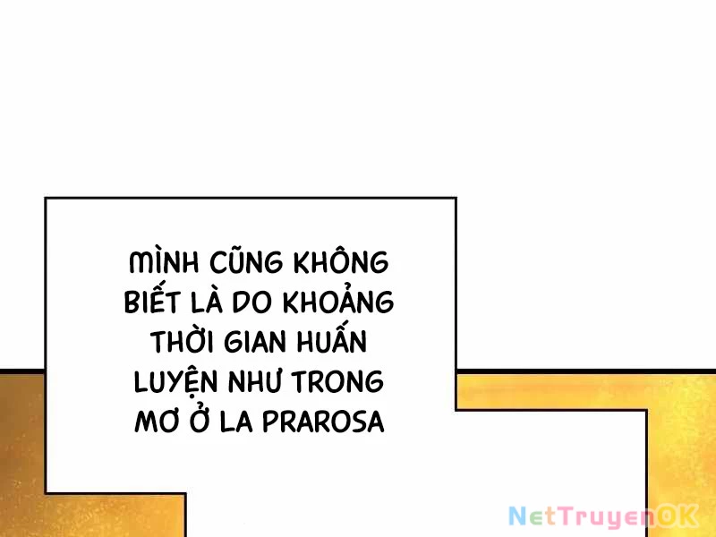 Con Trai Út Của Gia Đình Kiếm Thuật Danh Tiếng Chapter 139 - 218