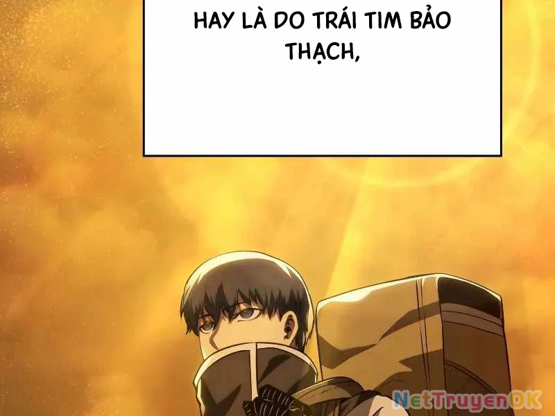 Con Trai Út Của Gia Đình Kiếm Thuật Danh Tiếng Chapter 139 - 219