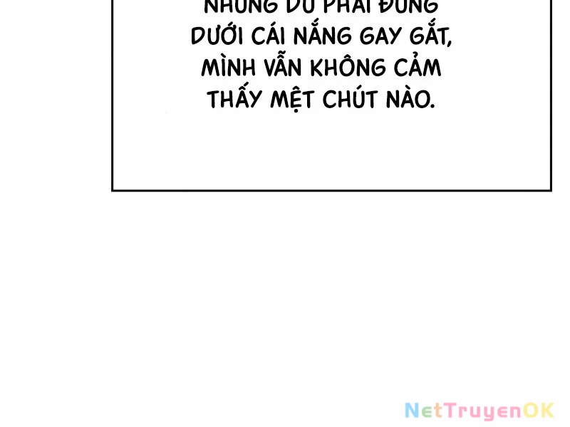 Con Trai Út Của Gia Đình Kiếm Thuật Danh Tiếng Chapter 139 - 221