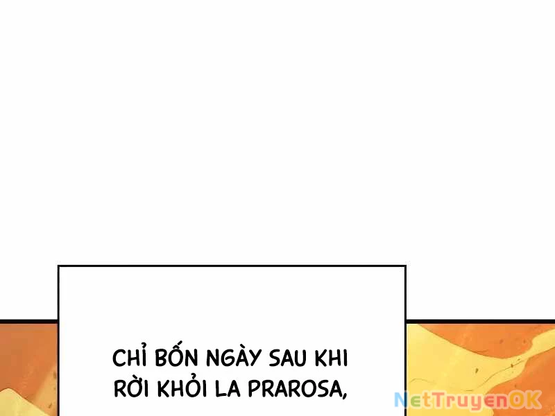 Con Trai Út Của Gia Đình Kiếm Thuật Danh Tiếng Chapter 139 - 222