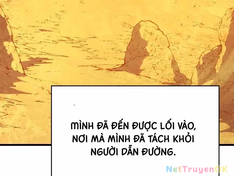 Con Trai Út Của Gia Đình Kiếm Thuật Danh Tiếng Chapter 139 - 224