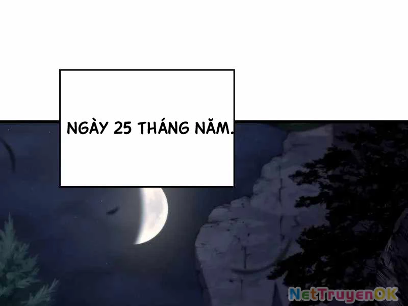 Con Trai Út Của Gia Đình Kiếm Thuật Danh Tiếng Chapter 139 - 227