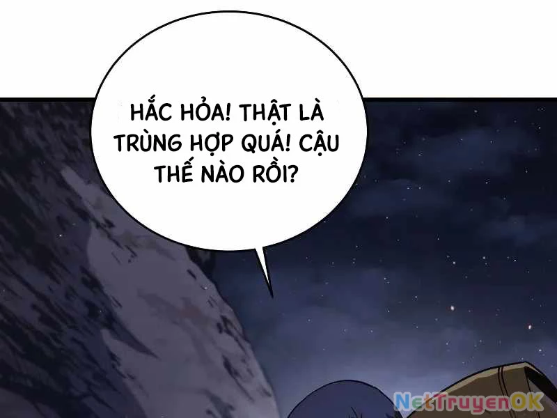 Con Trai Út Của Gia Đình Kiếm Thuật Danh Tiếng Chapter 139 - 235